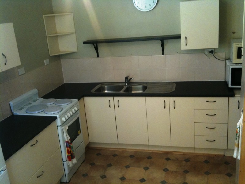 Caboolture South QLD 4510