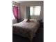 Caboolture South QLD 4510