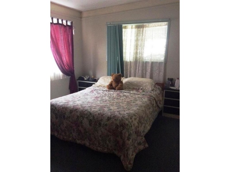 Caboolture South QLD 4510