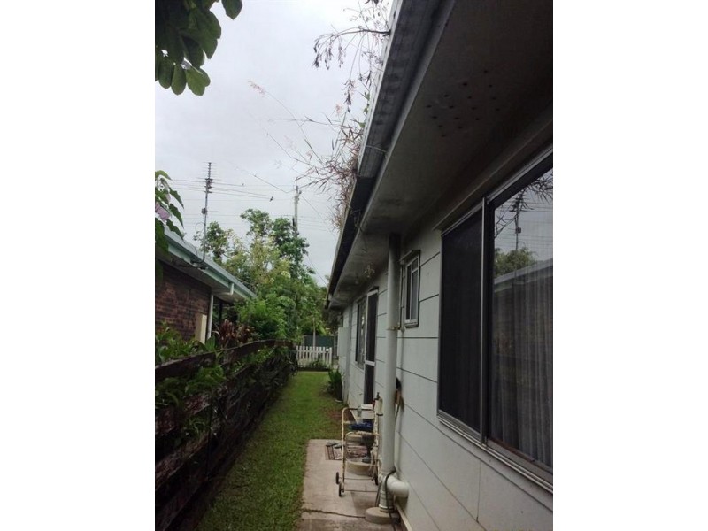 Caboolture South QLD 4510