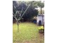 Caboolture South QLD 4510