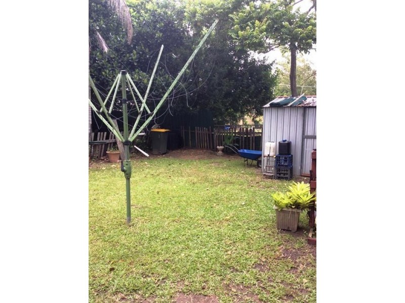 Caboolture South QLD 4510