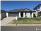 77 Sandalwood Crescent, Griffin QLD 4503