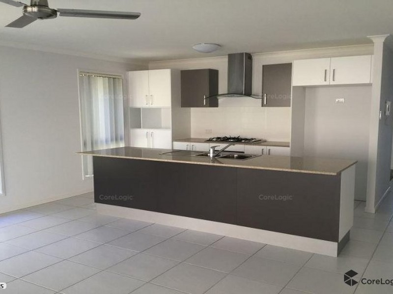 77 Sandalwood Crescent, Griffin QLD 4503