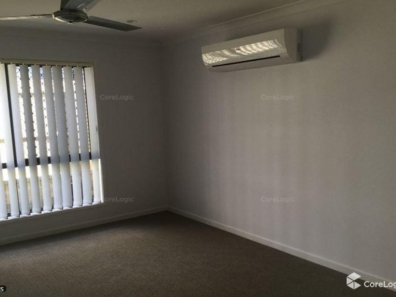 77 Sandalwood Crescent, Griffin QLD 4503