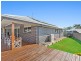 15 Eco Crescent, Narangba QLD 4504
