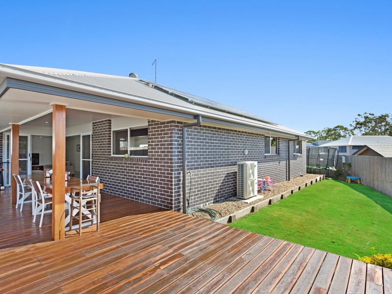 15 Eco Crescent, Narangba QLD 4504