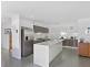 15 Eco Crescent, Narangba QLD 4504