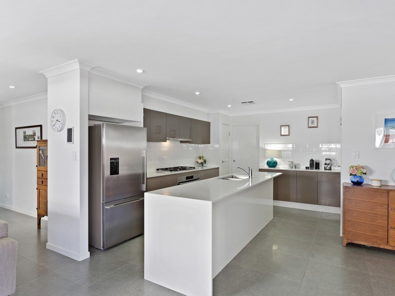 15 Eco Crescent, Narangba QLD 4504