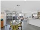 15 Eco Crescent, Narangba QLD 4504