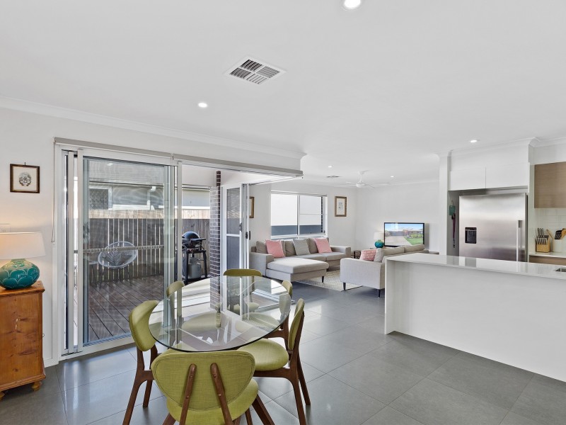 15 Eco Crescent, Narangba QLD 4504