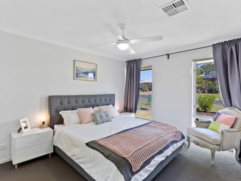 15 Eco Crescent, Narangba QLD 4504