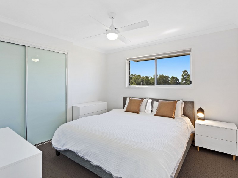 15 Eco Crescent, Narangba QLD 4504