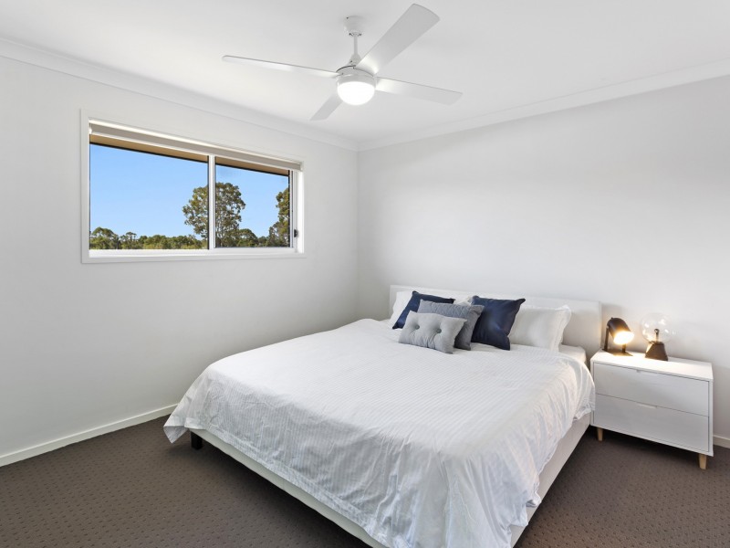 15 Eco Crescent, Narangba QLD 4504