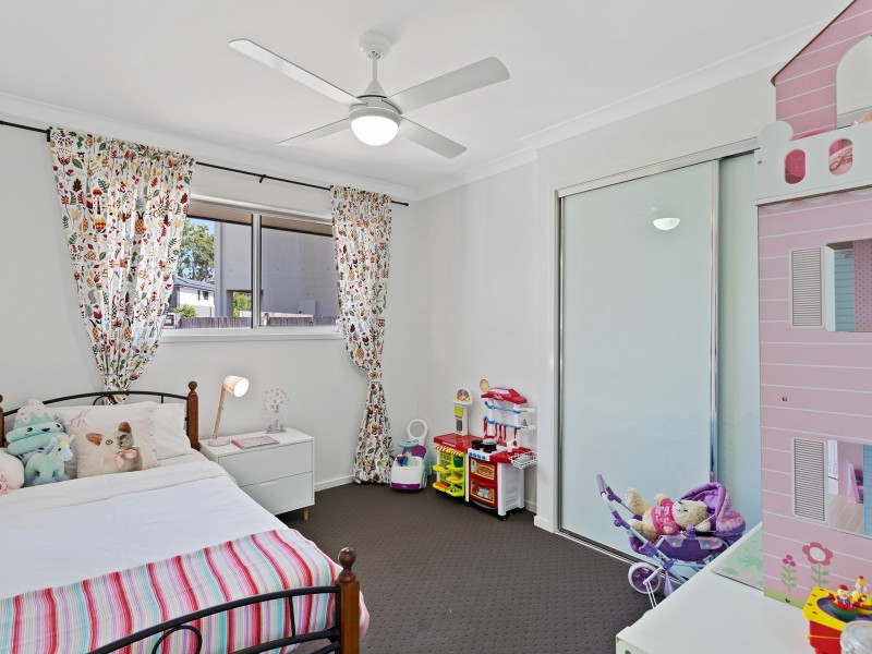 15 Eco Crescent, Narangba QLD 4504