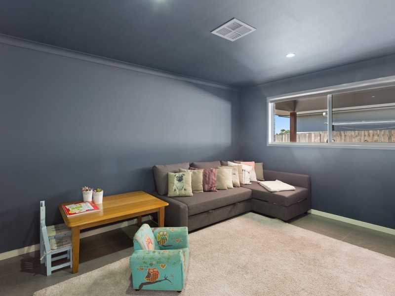 15 Eco Crescent, Narangba QLD 4504