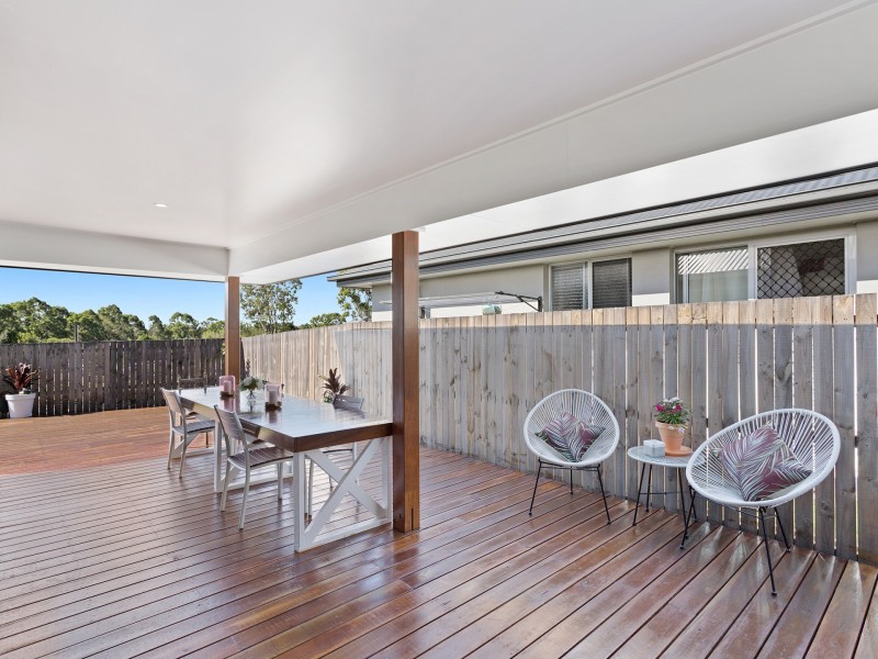 15 Eco Crescent, Narangba QLD 4504