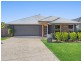15 Eco Crescent, Narangba QLD 4504