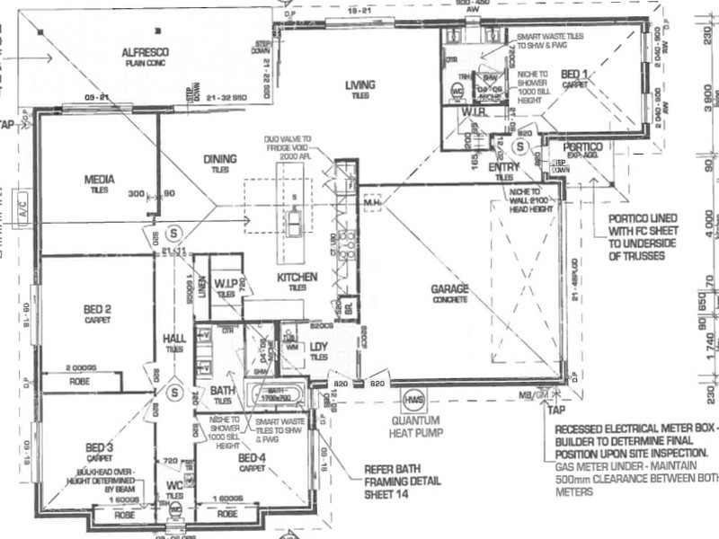 15 Eco Crescent, Narangba QLD 4504