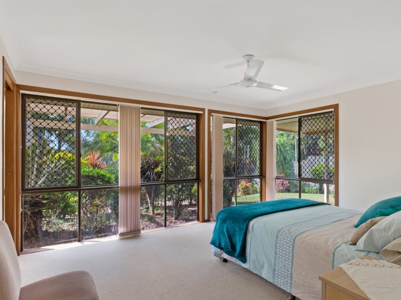 35 Pioneer Drive, Narangba QLD 4504