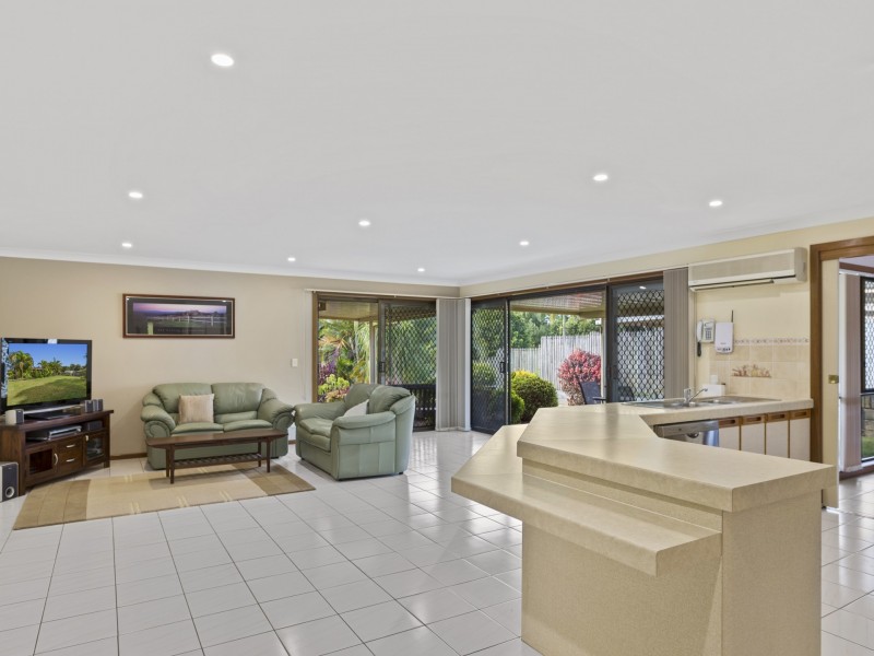 35 Pioneer Drive, Narangba QLD 4504