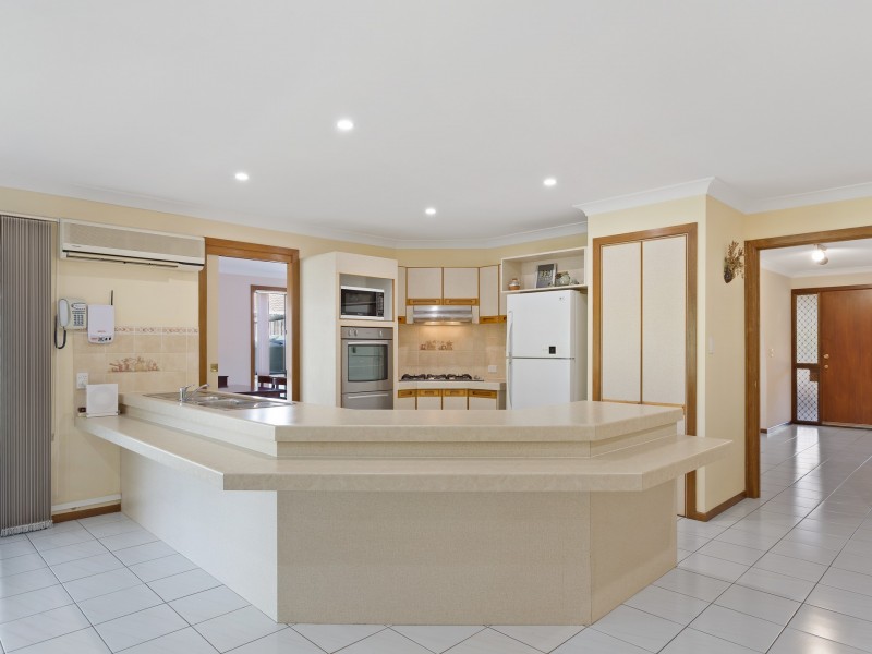 35 Pioneer Drive, Narangba QLD 4504