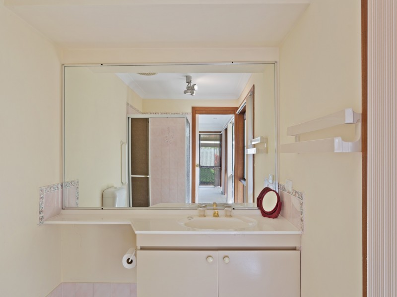 35 Pioneer Drive, Narangba QLD 4504