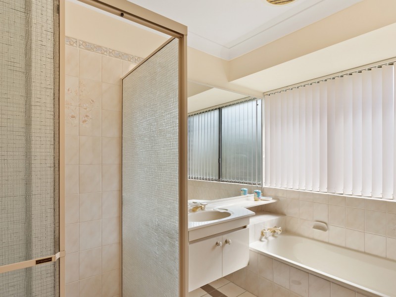 35 Pioneer Drive, Narangba QLD 4504