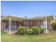 35 Pioneer Drive, Narangba QLD 4504