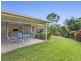 35 Pioneer Drive, Narangba QLD 4504