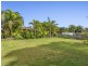 35 Pioneer Drive, Narangba QLD 4504