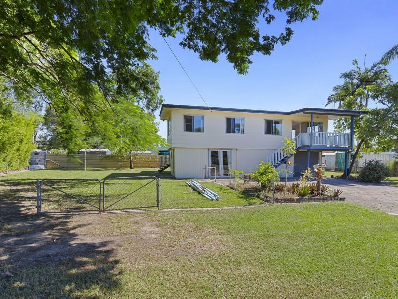 4 Carseldine Street, Caboolture QLD 4510