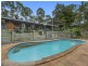 9 Branch Creek Road, Clear Mountain QLD 4500
