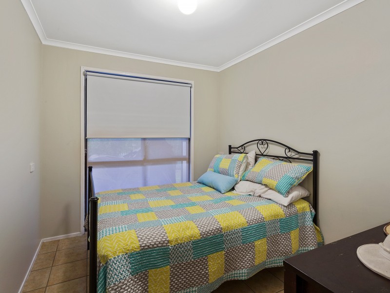 9 Branch Creek Road, Clear Mountain QLD 4500