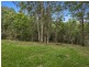 9 Branch Creek Road, Clear Mountain QLD 4500