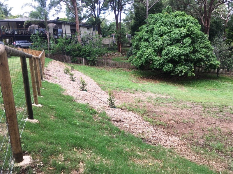 Narangba QLD 4504