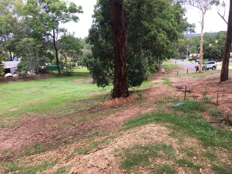 Narangba QLD 4504