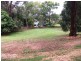 Narangba QLD 4504