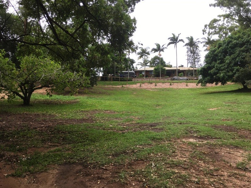 Narangba QLD 4504