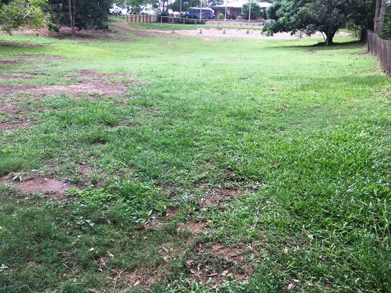 Narangba QLD 4504