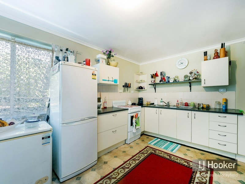 4 John Street, Caboolture South QLD 4510