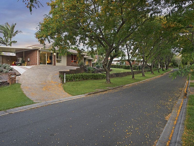 42-44 Riverside Circuit, Bellmere QLD 4510