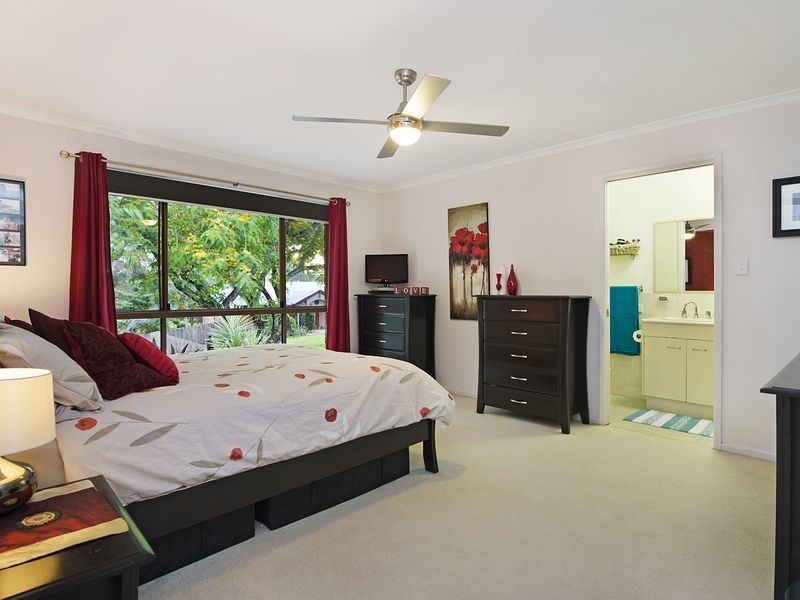 42-44 Riverside Circuit, Bellmere QLD 4510