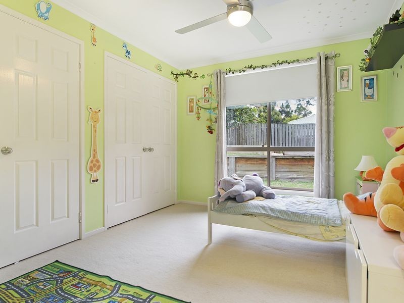 42-44 Riverside Circuit, Bellmere QLD 4510