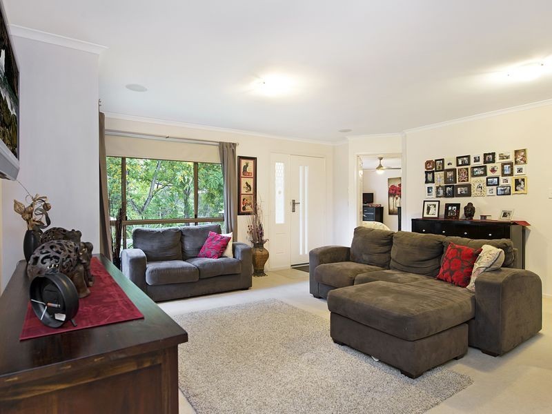 42-44 Riverside Circuit, Bellmere QLD 4510