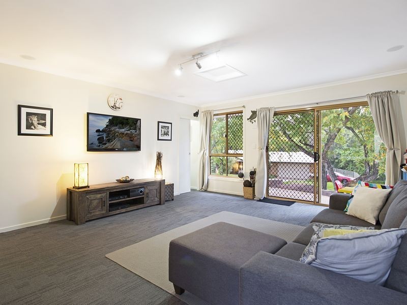 42-44 Riverside Circuit, Bellmere QLD 4510