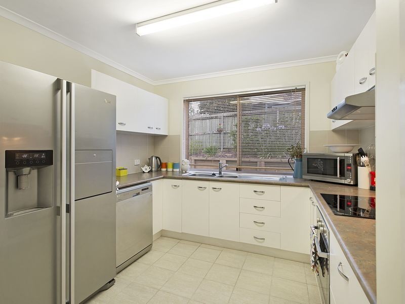 42-44 Riverside Circuit, Bellmere QLD 4510