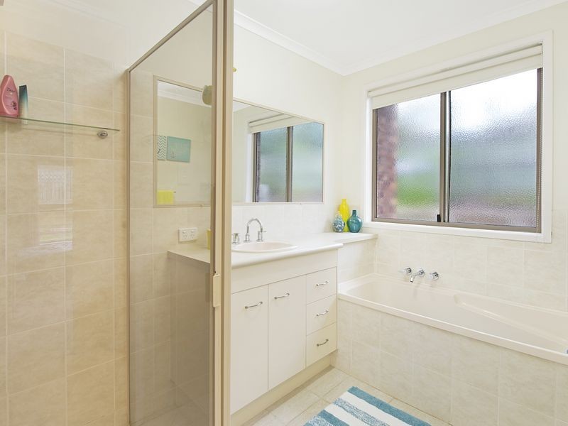 42-44 Riverside Circuit, Bellmere QLD 4510