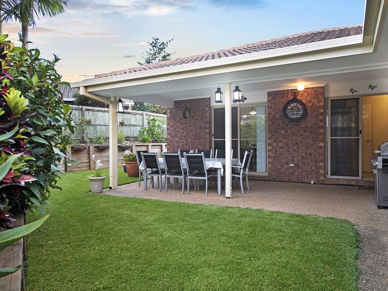 42-44 Riverside Circuit, Bellmere QLD 4510