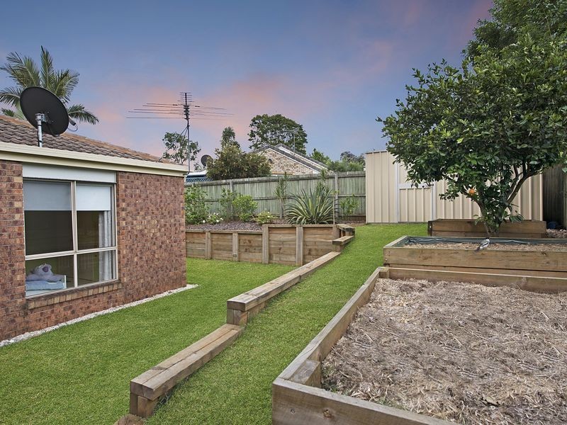 42-44 Riverside Circuit, Bellmere QLD 4510